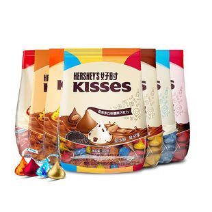 yyAz�ɿ���500gˮ���ɿ�������ɺ��ɰ͵�ľ�ɿ������l�S��ֱ�N