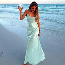 ��߅�����~��Ƭ�����Lȹ�W�����Y��Ů�Ը�¶��С�Y��ƴ���B��ȹŮ