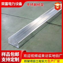 304���P䓲�ʽ��|��� 300*100���P䓷�����|�����бPʽ������