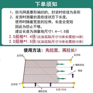 ���ù��@���B�����������B�W���@�˵������W���ѾW�~���Bֳ��W