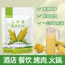 ̝׷þƵ׷ܛ_׷ۛ_ʳ