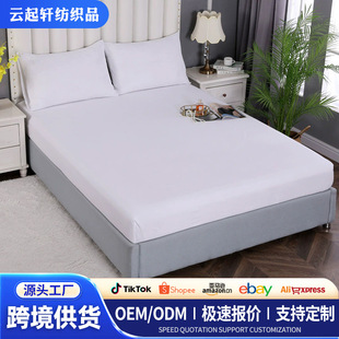 �羳ĥë���Ҽ�ɫ�����ִ���ˮϴ���o�����������׆μ��Ӻ�ȫ����