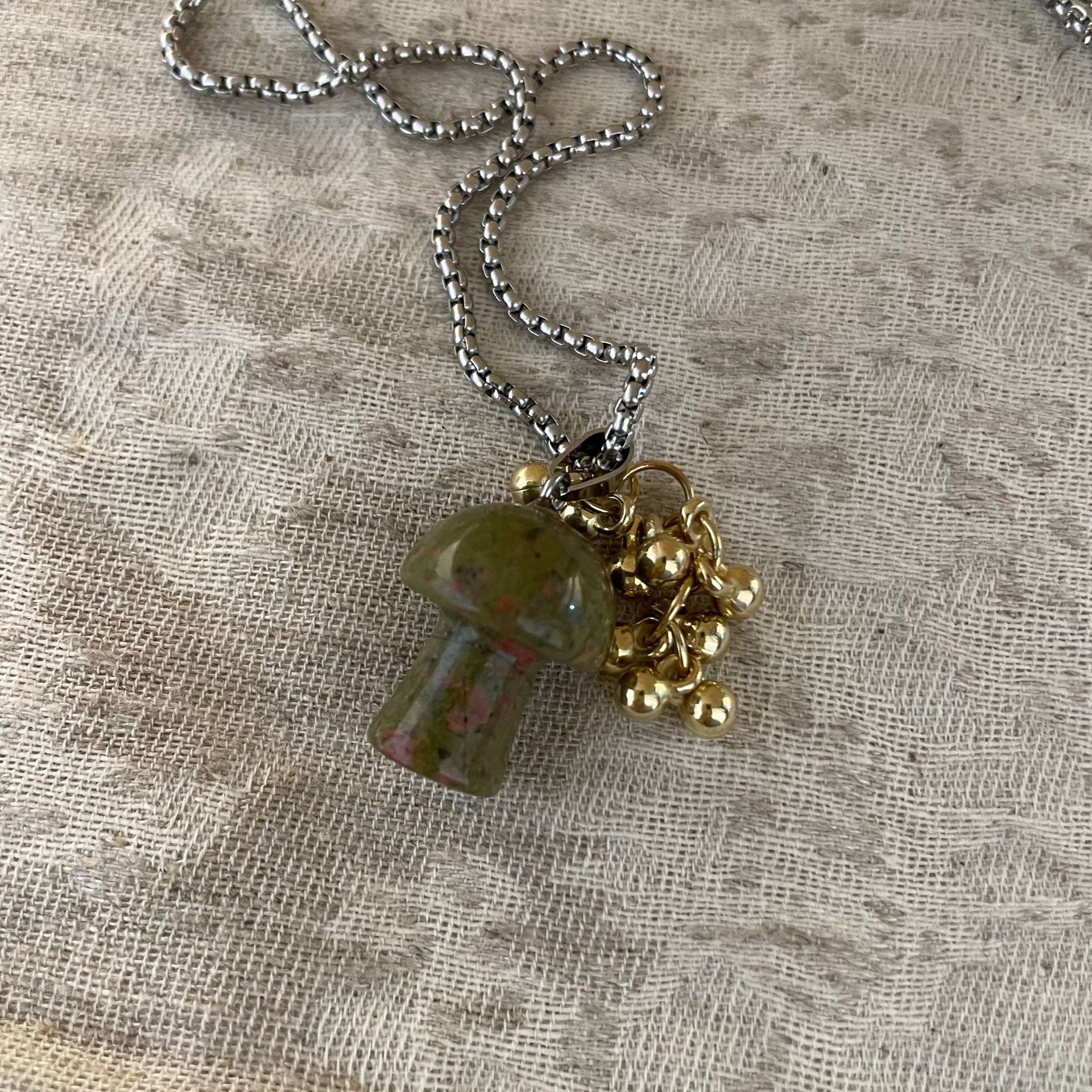 29a6afca03c43c0b9a027d17e03482