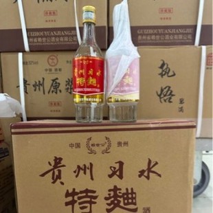 ���l�׾� �F����ˮ����52�ȝ�����500ml*12ƿ�������l �׾�