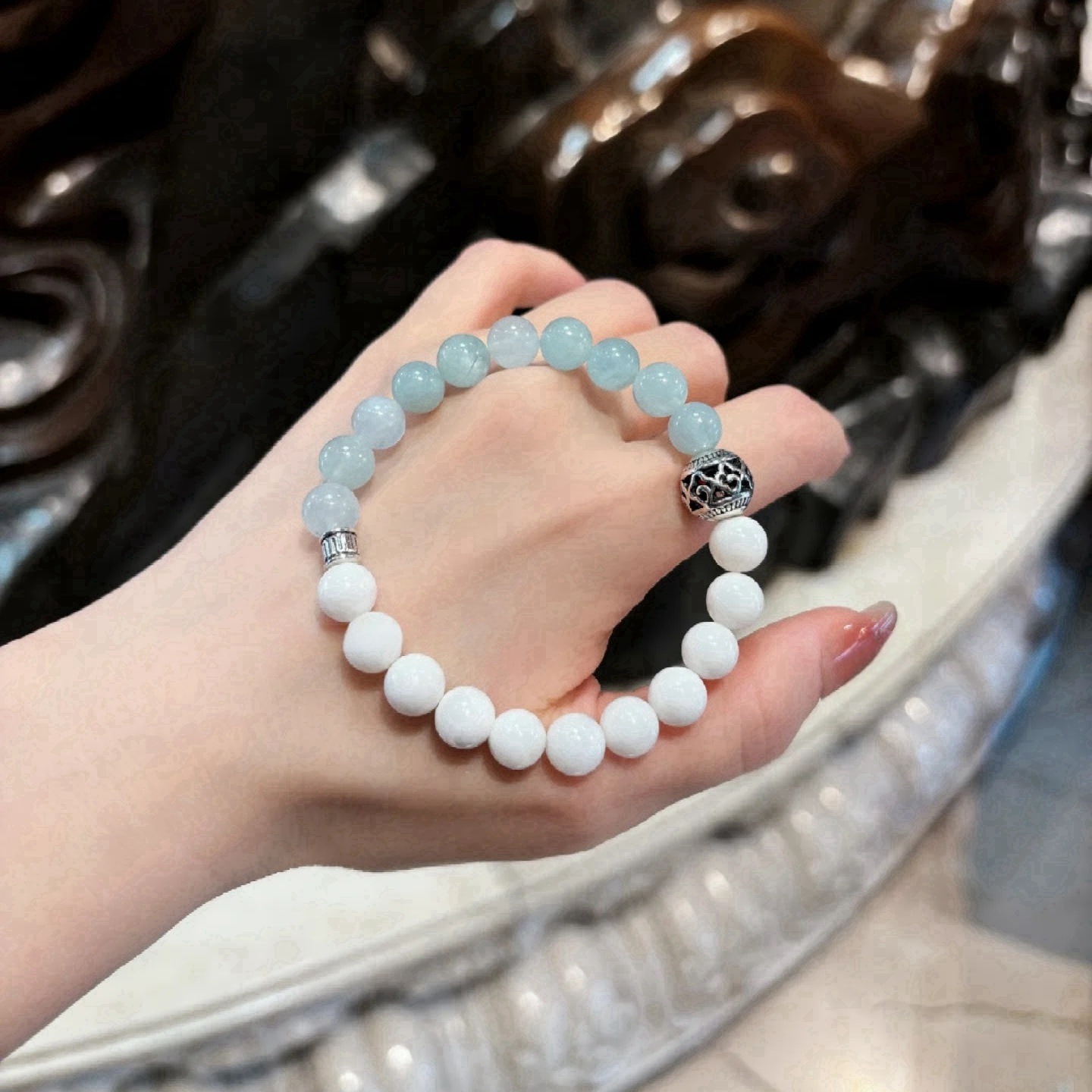 微信图片_20250103082347