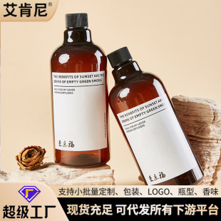 �γ���޹�����҃���ˮ�߼���վƵ�U��C�a��Һ