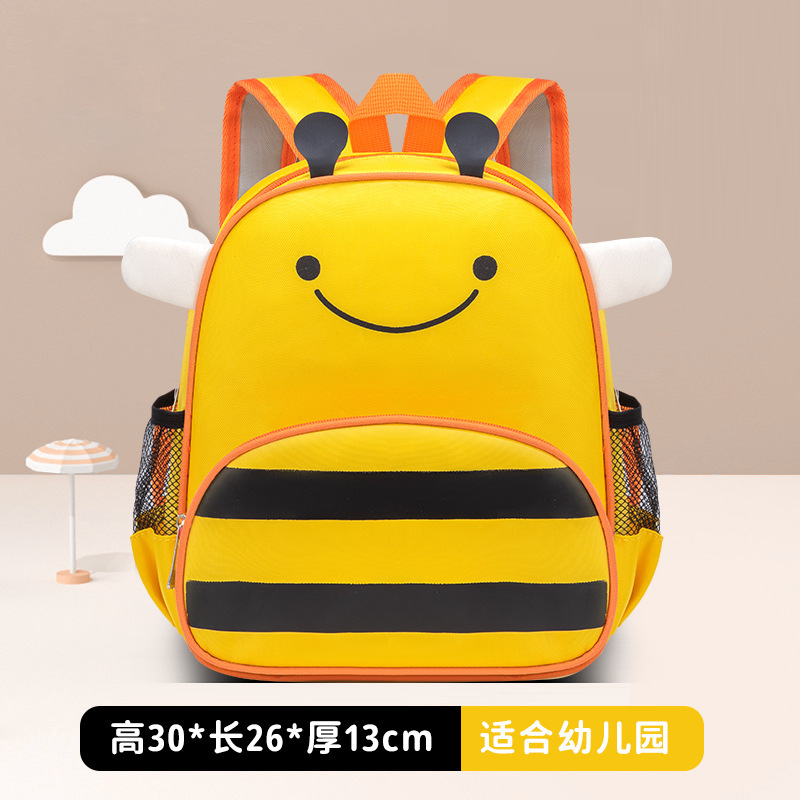 O1CN01blYF0P1xvne8hsPcS_!!2215