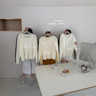 CK&OI �nϵ��ů��q�_�����ɚ��|�p�g�ٴ�A�I���m�H�w����Ů