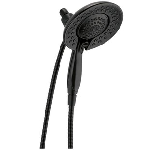 ��ʽ�lԡ��ĸ����픇��ֳ�2��1�������b �羳�๦����ԡ��������