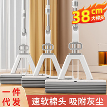 ���d�ϰ�2025�¿������ˮ����ϴһ���l���g������ϲ�����ʽ�z��