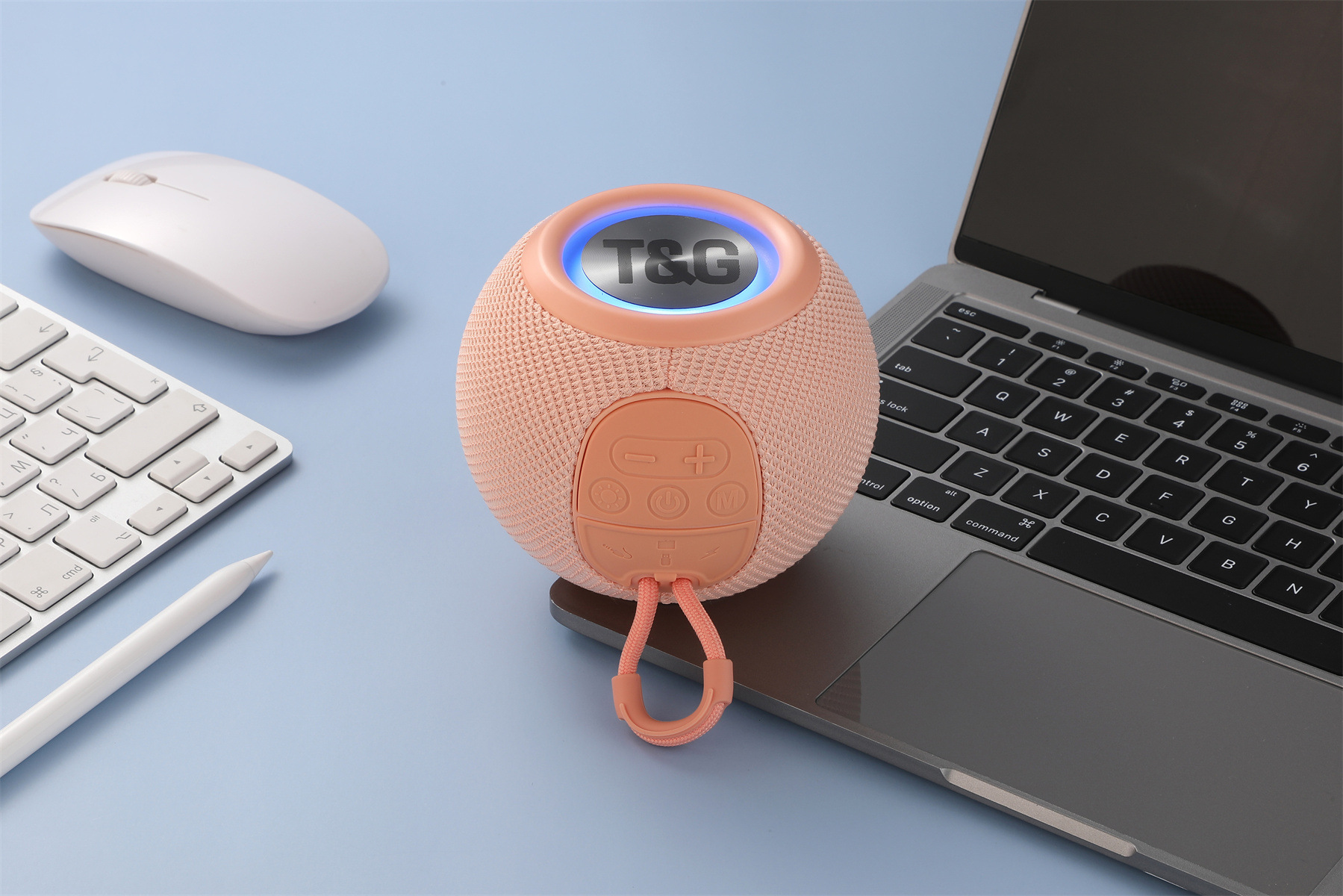 hGyTgvKjy9T/JMf1cqccinGdHSxum4jEPj0f