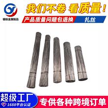 24̖䓽����z���z�ؔ�z䓽�z���F�zܛ�F�z�ֹ�DIY�̶��F�z