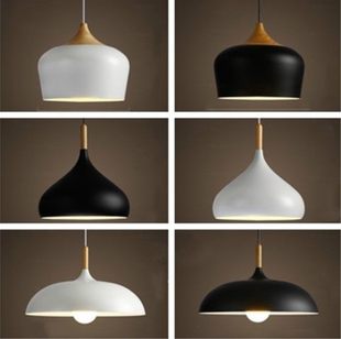 ���W�����Fˇ���� ���^LED�F������ ��w���͟����OӋ