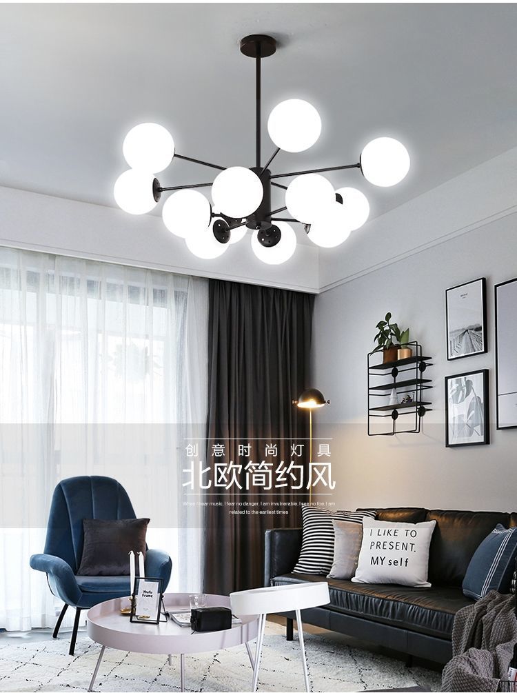 f3158194-eb9d-464c-a304-fc1f039996c3.jpe