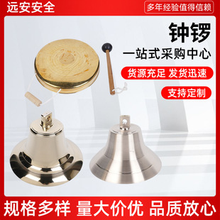 �S�ҹ���̖��~茴����_����Ѵ�����A����Ԯ��̖�