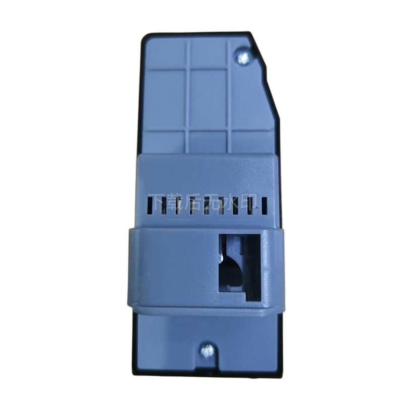 Suitable for Toyota Corolla Car Right Side Two-Door Electric Glass Lift Switch 84820-42100