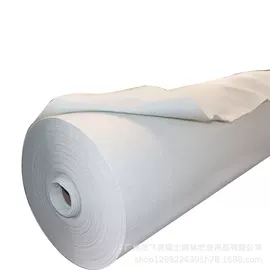 栽培基质;有机肥;生物肥料