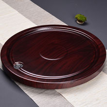 �Ƽ�ľ��P��ľ�������Kƽ����ˮʽ�躣�����߲�̨�бP���ݴ�̖