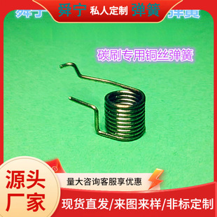 �����S���������a̼ˢ���� �~�z�ˢ��늏��� ���Q����