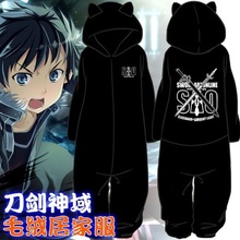 �ﶬ����ͨ���������B�w˯�·��m�q������С��������Ů�L��Ҿӷ�