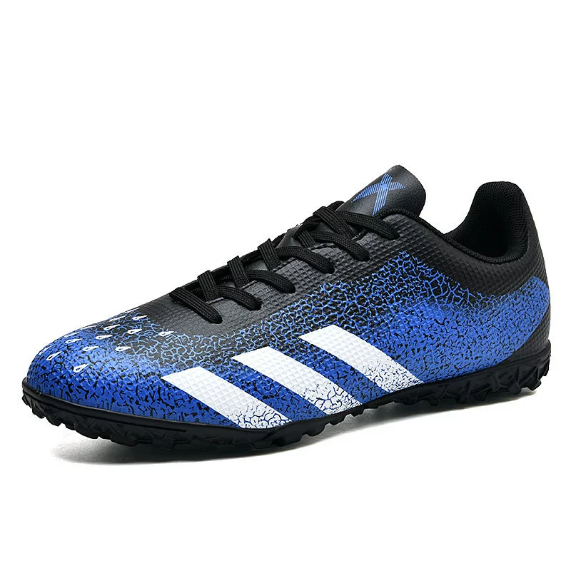 Tom Ford, boots, low football sports sports shoes, wholesale, with spikes