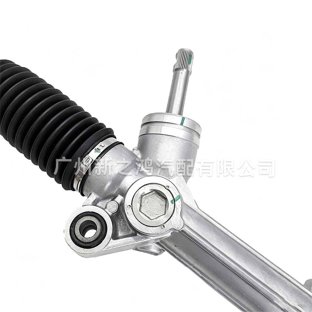 10370406 10275848 10213911 is suitable for the steering gear assembly of the Roewe 360 and MG Ruixing