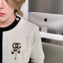 С���pC��Ԫ�����K���С���L�r���p���ػ������̸߼����Ʒ���b