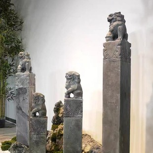 ����ʯ��˩�R���{����������ͥԺ�Ƶ��쾰ʮ����Ф���f˨�Rʯ��