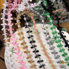 ��ɫ���w�Nޱ�������ٽz��߅�ֹ�DIY�l����h���o�ϻ�߅���b�