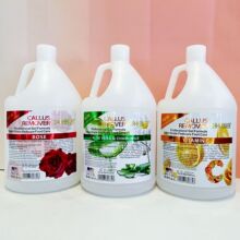 �羳DR&middot;MEINAIER 3.8L callus removerȥ���|������z�坍ȥ��Ƥ