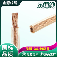 ͸���ؾ� �߼��� ���~���w