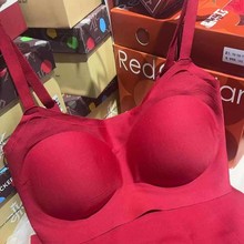 6852Ů���玧�������tɫ�������b������o�ۃ�ѝ�������س��׺��b