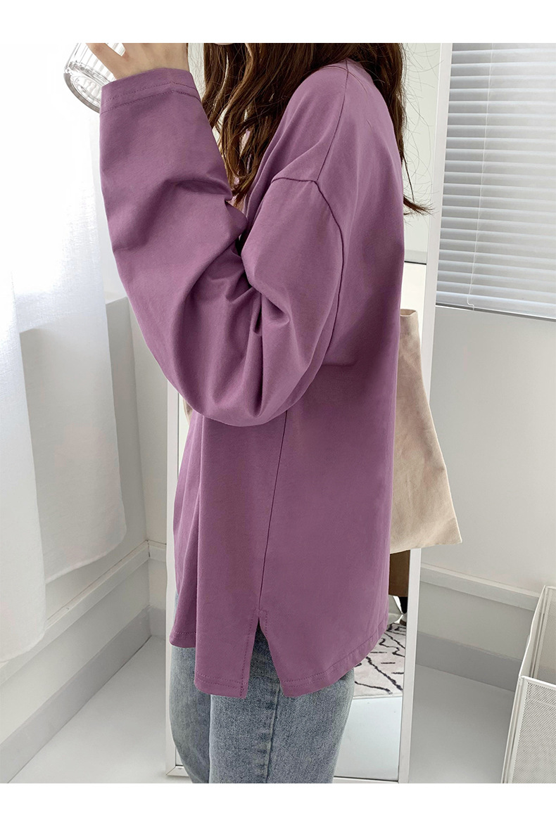 t816268711798773658203939958.j