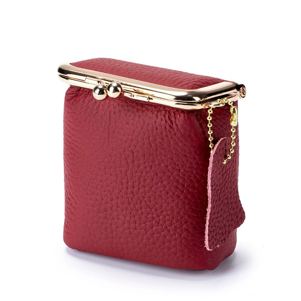 Универсальная organizer bag, кошелек, монеты, сумка через плечо, помада, новая коллекция, натуральная кожа