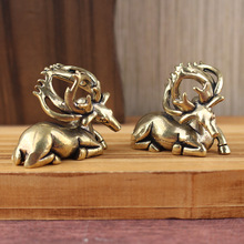 �͹��S�~��ؔ��������[���~�񪚽ǫF�{������茙�[����~�����l