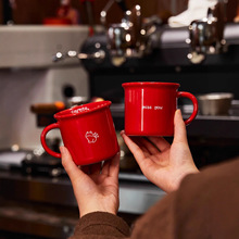 ����R�˱��մɱ����ȱ���ͱ���ˮ���Ӷ���LOGO ���ṩ��Ʒ�_ģ