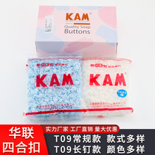 ��������ɫ��֬�ĺϿ�ë�ش����L����ĸ����q�����ی����·�����