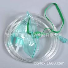 �s�Iһ�����t��ݔ�������������ֳ��������������C�����������