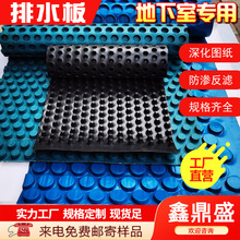 ��ñ��ˮ��S�ҵ�����܇��픰�G����ˮ�尼͹����픷�ˮ����ˮ��