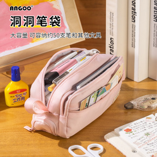 ��ޢ�������P�� �p���ľߴ� �ЌW���ľߺ�С�W�������к�Ů���P��