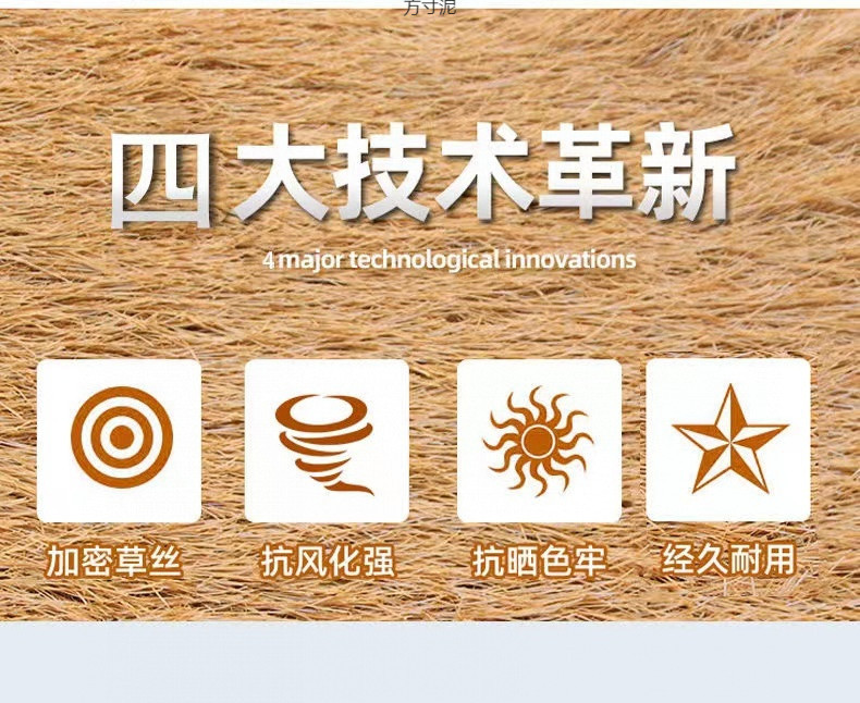 778b352d-03dd-40ec-b646-e0527d2bc5d2.jpe