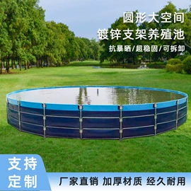 袋状塑制品;其他塑胶容器;游泳池