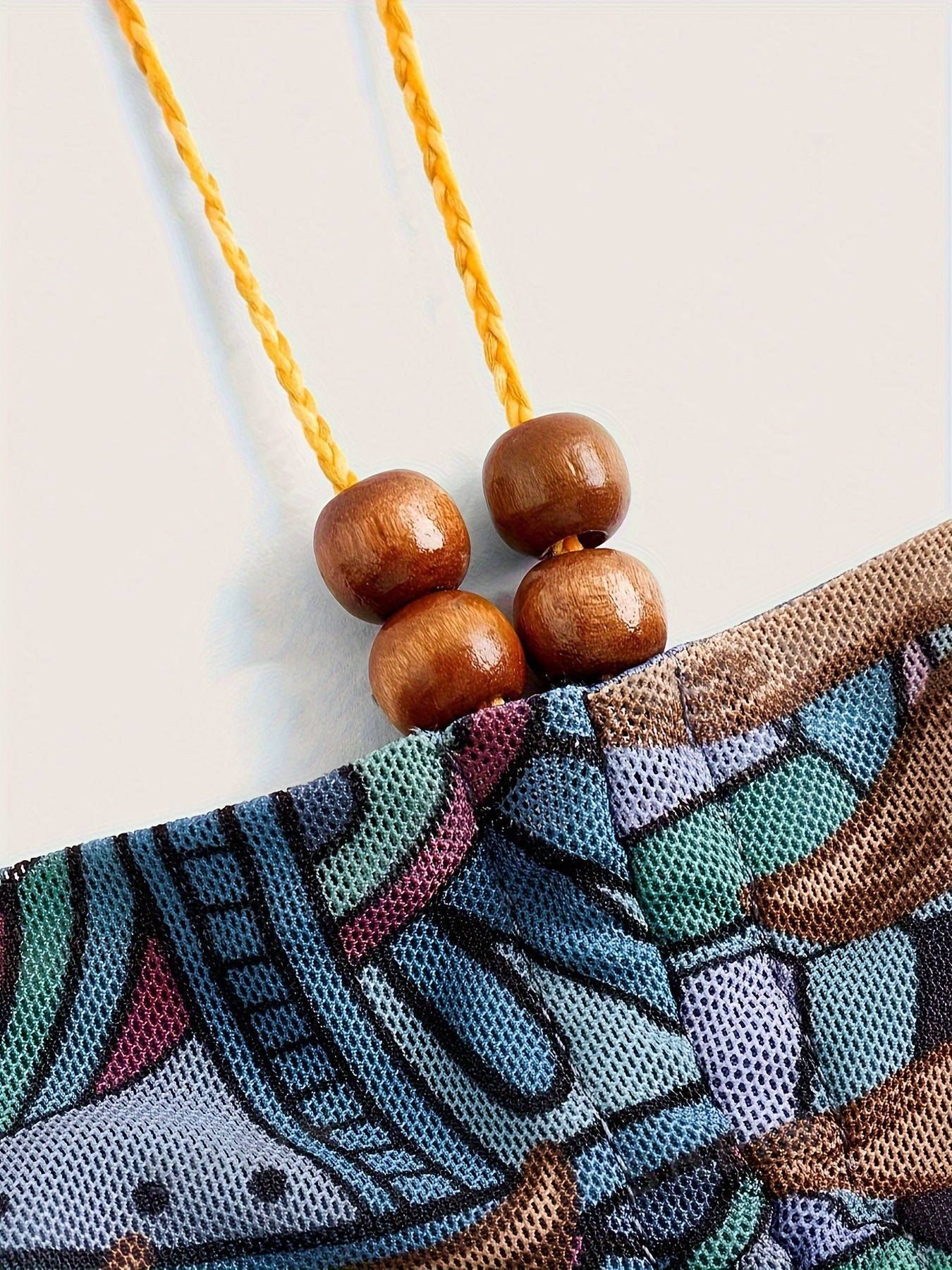 Damen Y2k Sommer Trägertop Mit Sonnenblumenmuster Aus Mesh_voghion.com