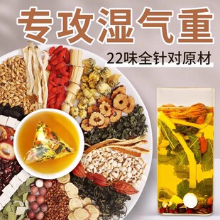 �t��޲�������Ƥ޲����ȥ�B��������ԝ�Ů����������