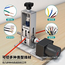 �����C�U�~������С���֓uȥƤ�C��|늾��Ǿ������¿��Ԅӄ�����