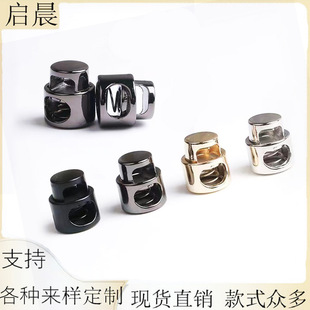 ���نο׵��׏��ɿۿ��۵��R�վo���ɾo�{���۶��K�۴��K���i�ǿ�