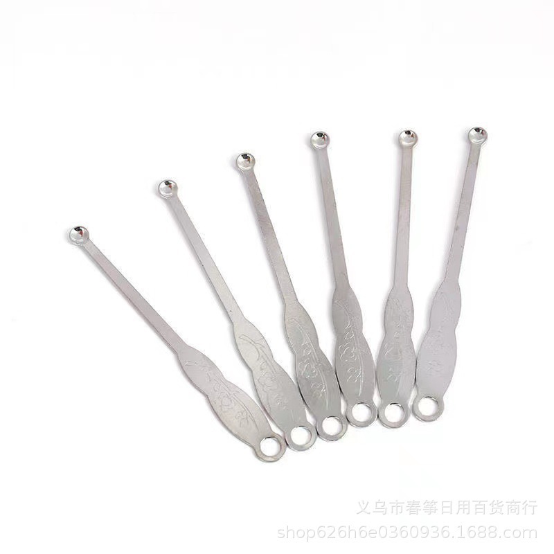 图片_20220928150849