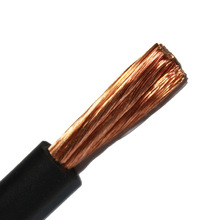 ���Sֱ�N�p�����z�o�����z���w늺���|