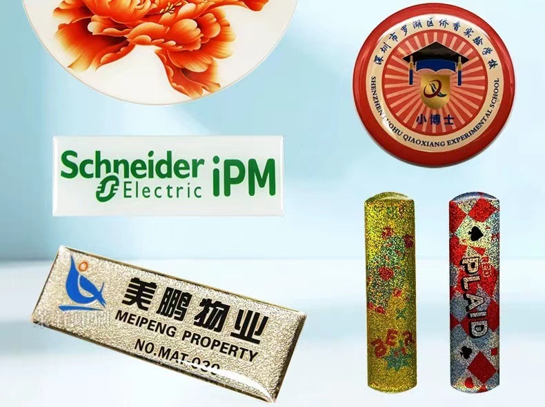 a4de5cfbcd7d4e46f1de6ffb79d23c