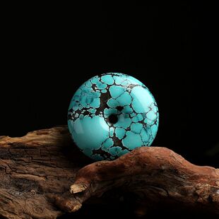 ԭ�V�G��ʯ���ƽ�������Ȧ���ӱP������������������